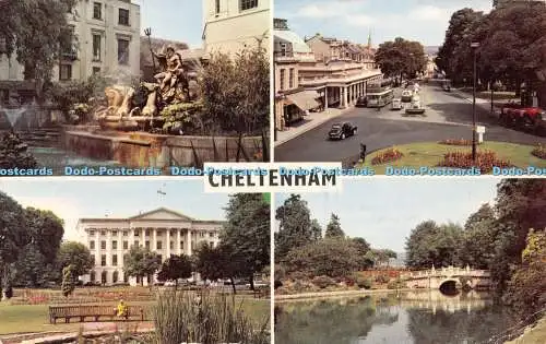 R551924 Cheltenham 1965 PLC6677 Multi View