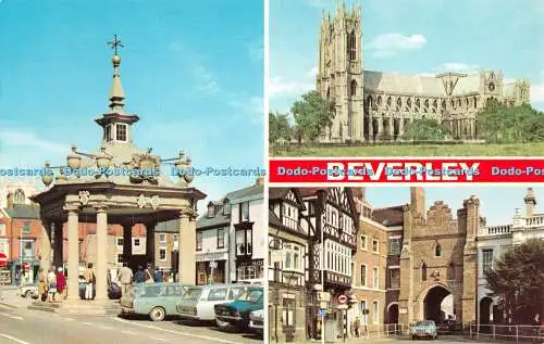 R552493 Beverley Dennis Multi View