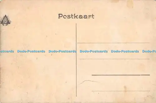 R552960 Kortrijk Groote Plaats P B