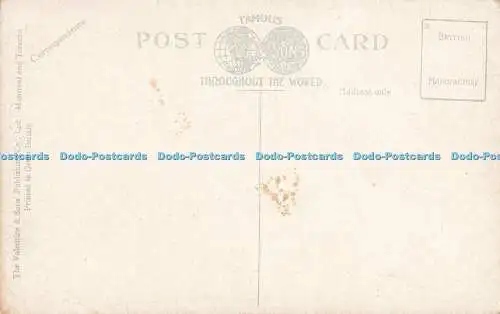 R556897 Frontenac Regatta Thousand Islands St Lawrence River Valentine