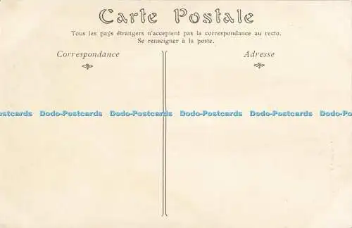 R557034 Caen Eglise Saint Etienne Abbaye aux Hommes Fassade Ouest XII Siecle ND P