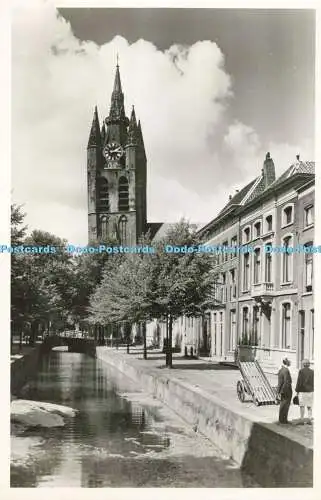 R557953 Delft Oude Delft J G v Fotina RP