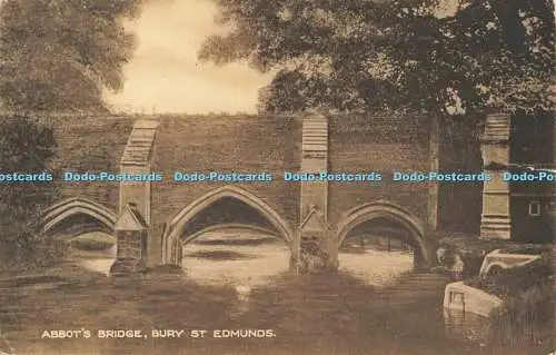 R558099 Abbots Bridge Bury St Edmunds Pelham Serie Stiefel 1918