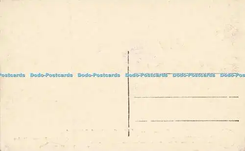 R559050 Panorama der Schlacht von Waterloo 1912 am Fuße des Bu errichtet