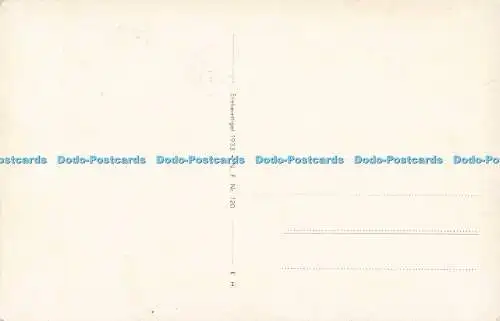R559086 Norsk Folkemuseum Gulsvilkstuen Fra Fla i Hallingdal Eneberettiget N F