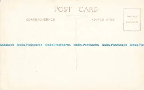 R562580 Babbacombe 14947