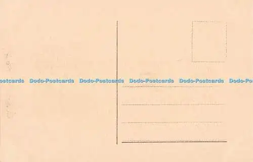 R562879 Pompei Panorama