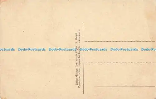 R563914 Beloeil les trois fontaines dans le parc Georges Dath