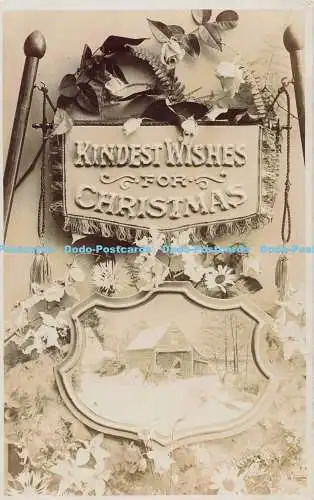 R564122 Kutest Wishes For Christmas A and G Taylor Reality Series Genuine Silve