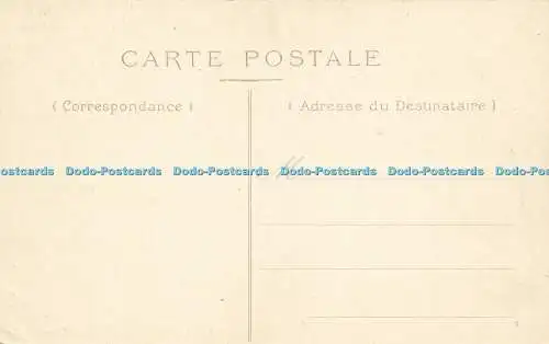 R566071 Potet Hocquet Soissons Les Ruines de St Jean des Vignes