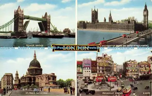 R568943 London K 6177 Valesque Valentines Multi View