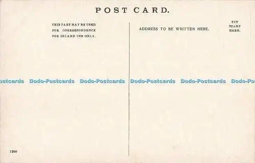 R568001 Trafalgar Square