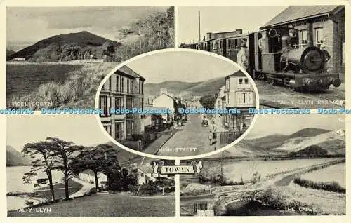 R568161 Towyn Salmon Multi View