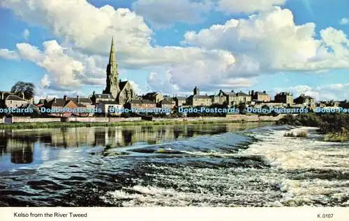 R573666 Kelso von River Tweed Dennis
