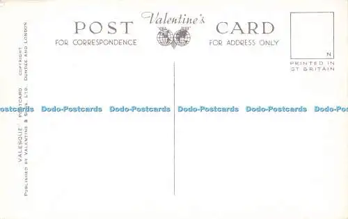 R568300 London K 6177 Valesque Valentines Multi View