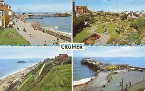 R573981 Cromer 1965 Multi View
