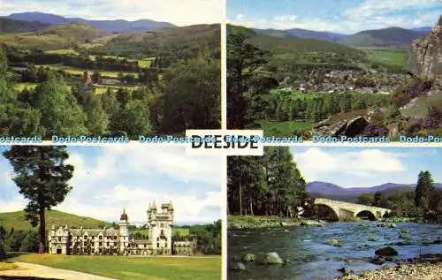 R572657 Deeside PLC35553 Multi View