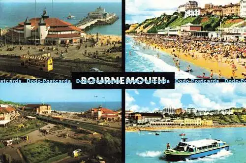 R575826 Bournemouth Hinde Multi View