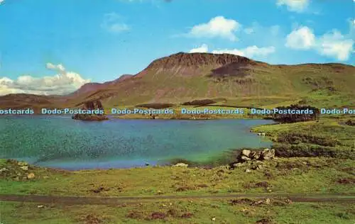 R575961 Cader Idris 1971