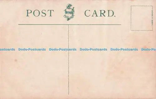 R732532 Allendale The Bridge Hartmann