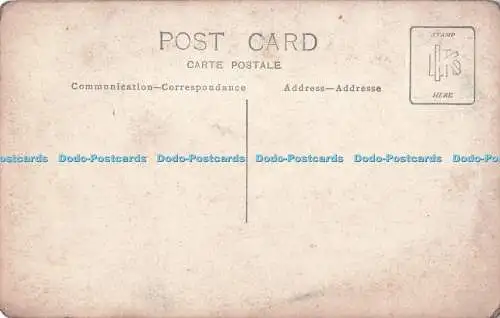 R733938 Junge Frau Portrait L T K