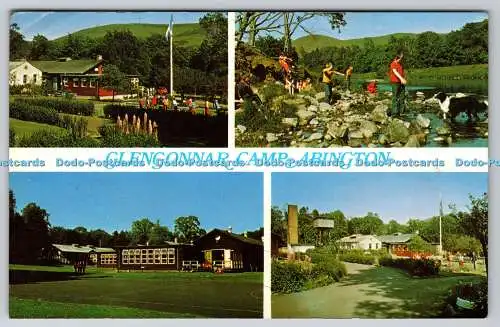 R734497 Glengonnar Camp Abington General View M und L Multi View