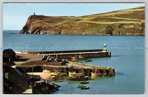 R735571 I O M Port Erin Bradda Head