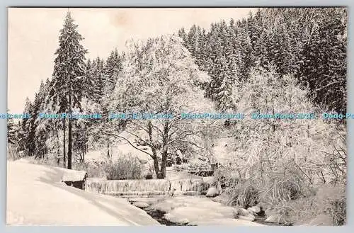 R737231 San Rat Dr Weicker Heilanstalten Gorbersdorf Schmidtsdorf Kr Waldenburg