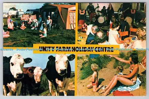 R737662 Unity Farm Holiday Centre Photo Precision Limited Multi View