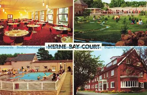 R577263 Herne Bay Court Elgate 1980 Multi View