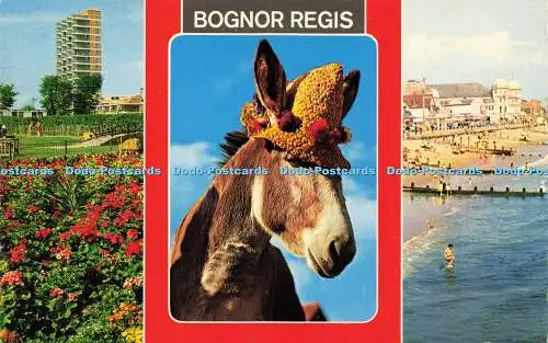 R578269 Bognor Regis D Constance Multi View