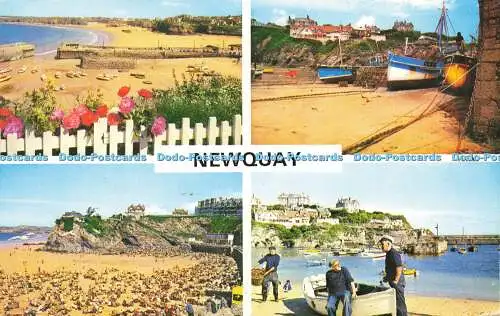 R578464 Newquay Harvey Barton Multi View