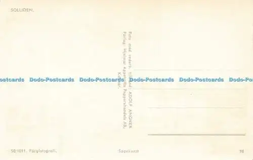 R584610 Solliden Hjalmar Appeltoffts Pappers Adolf Angner