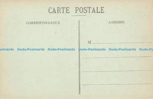 R584856 Perigueux Eglise St Etienne de la Cite Grand Autel O Domege