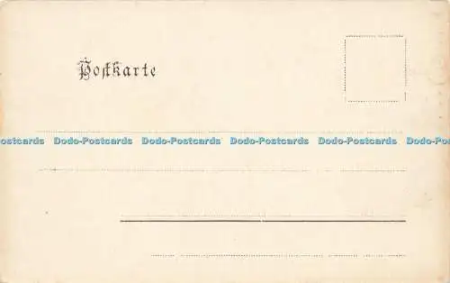 R584863 Hotel auf dem Petersberg bei Königswinter Schaar und Dathe