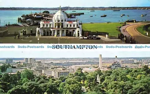 R580968 Southampton Harvey Barton Multi View