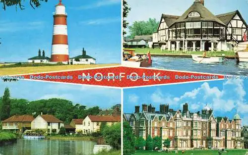 R581642 Norfolk D Constance Multi View