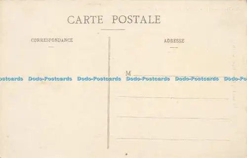 R586699 Les Chateaux de l Aube La Cordeliere Fassade Principale Ch Gris