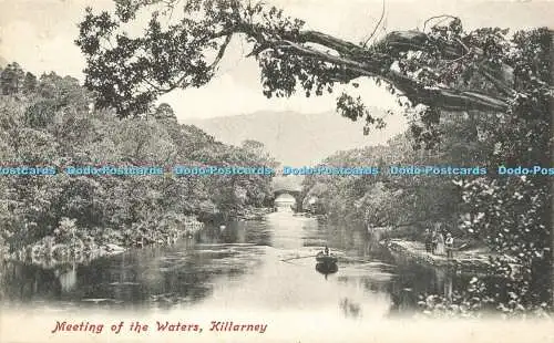 R586897 Killarney Meeting of the Waters Lawrence