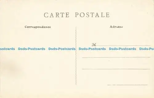 R587050 Loches I et L Au Donjon Cachot de Philippe de Comines ancient favori de