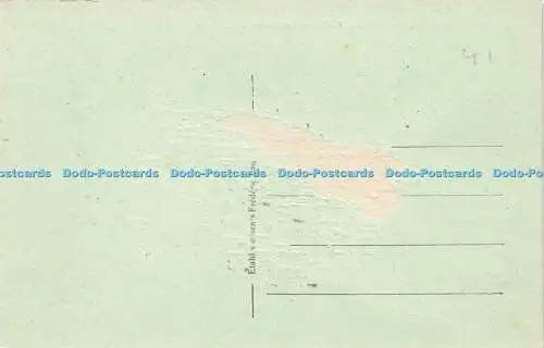 R588008 266 Sospel A M Les Ponts sur la Bevera Etablissements Frederic Lau
