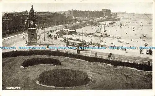 R592413 Margate