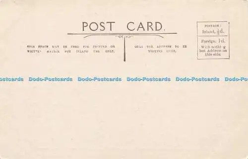 R592480 British and French Decorative Arts Franco British Exhibition London 1908