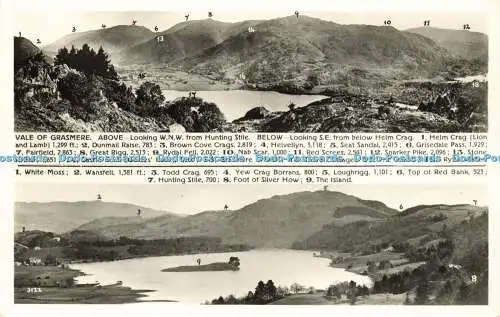 R592734 Vale of Grasmere 3122 Abraham Multi View