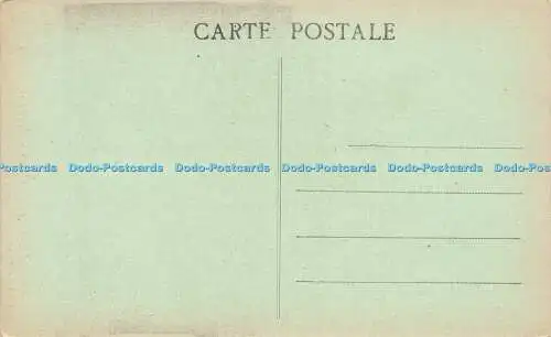 R591199 67 Les Saintes Maries LEglise vue du Nord Vignal Arles