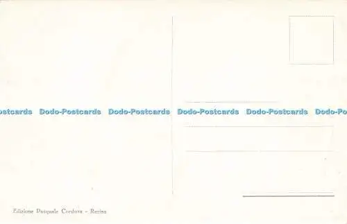 R591318 Vesuvio Una parte del cratere con fumarole Lato Sud Pasquale Cordova Res