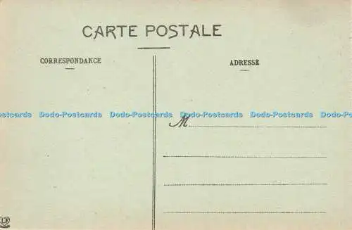 R591403 Les Pyrenees Centrales Ire Serie 162 Valle de Aran Puente del Rey Front