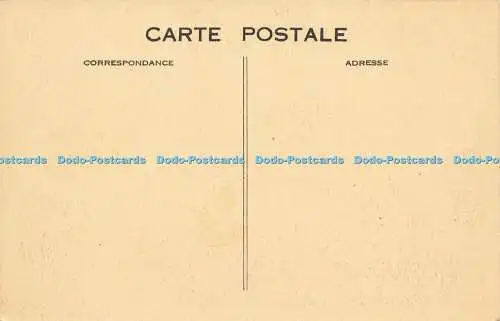 R597599 60 Honfleur La Lieutenance et le vieux Bassin C M Le Havre E L D