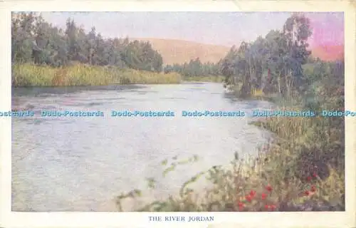 R597754 River Jordan Missionary Film Committee