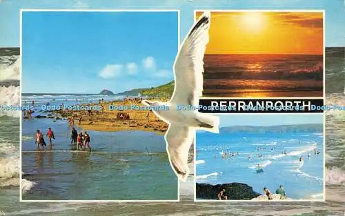 R593963 Perranporth D Constance Multi View